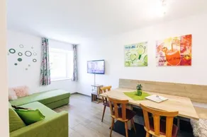 Ferienwohnung Anna - Image 3