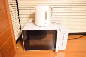 Doutonbori Apartment - Image 4