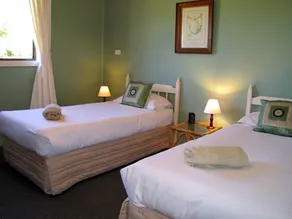Engadine Cottage - Image 4