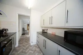 Marlborough Cottage - Image 3