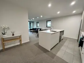 Embark Luxe 2BR 2Bath Apartment in Lynham 1 Secure Carpark Wifi Canberra - Image 2