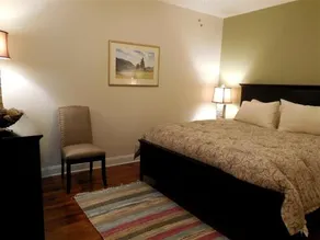 Uptown Suites Of Stuart - Image 4