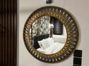 Guesthouse Plakias - Image 5