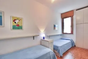 Residenza Florida - Image 3