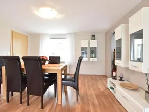 Ferienhaus Hohenkirchen - Image 4