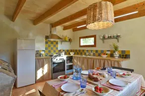 Country Cozy House - Image 5