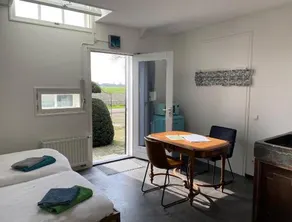 Heuvelhof B&B - Image 4