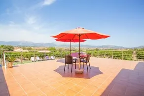 Taronger Villa - Image 2