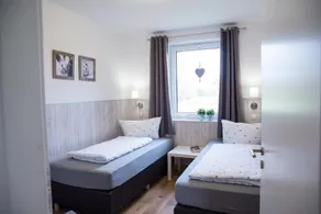 Ferienhaus Biber - Image 3