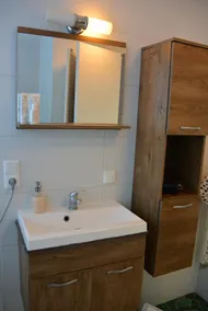Cozy Amsterdam Apartment - Great Location! - Image 3