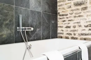 Bed and Breakfast of the Marcs d'Or - Image 3