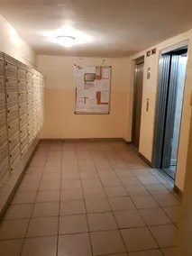 Mtb Apartament Polna - Image 4