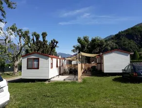 Camping Lido - Image 5