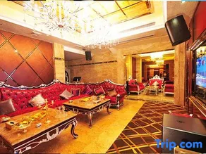 Deefly Haiyan Hotel - Image 2