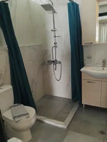 Epis Hotel - Image 2