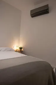 Sylvian Suites-Hosted By Sweetstay - Image 5