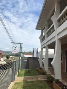 Pousada Marieta - Image 3