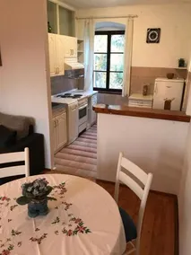 Villa Dalmatian Dream - Image 5