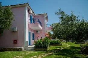 Afrato Village Apartments - Image 1