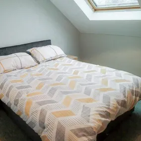 Seamount Holiday Village - Image 3