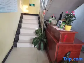 Tianyi Hotel (Zhongxing Street Shop) - Image 3
