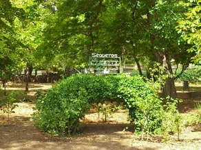 Casa Rural La Azotea - Image 5