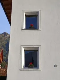 Appartamenti Primiero - Image 4
