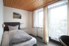 Hotel Alpenblick Berghof - Image 3