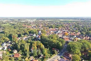 Ferienwohnung Heide - Image 5