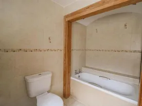 Cefn Cottage - Image 4