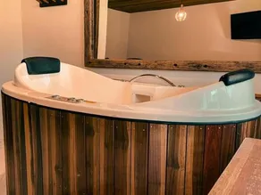 Minha Glória Hotel Boutique - Image 5