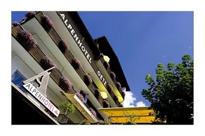 Alpenhotel - Image 2
