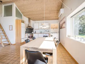 Holiday Home In Bl�vand - Image 2