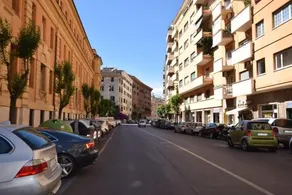 La Voce Del Papa - Image 5