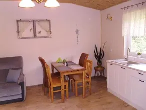 Karkonoski Domek - Image 4