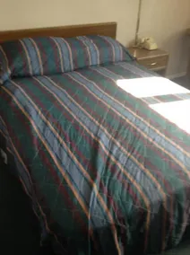 Best Budget Inn - Image 4