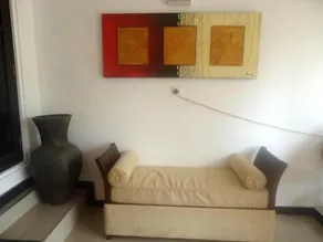 Hotel Ocean Park - Image 5