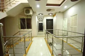 Hotel Natraj - Image 2