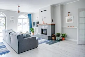 Mala Szwecja - Image 5