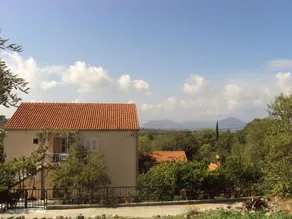 Apartments Jelić - Image 4