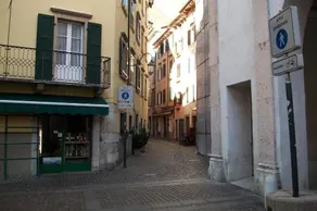 Residenza Porte Vecchie - Image 2