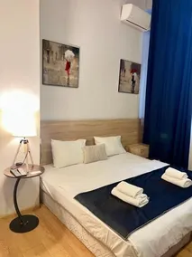 Piccolo Casa bella - Image 2
