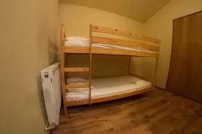 Floarea Soarelui - Image 3