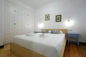Andagoia by Smiling Rentals - Image 2