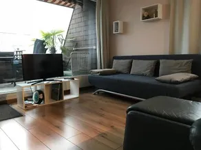 Haus Eleisa - Image 3