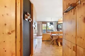 Residence Ciel Bleu - Image 2