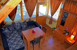 Iskar Villas - Image 2