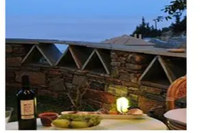 Erifili Homes - Image 5