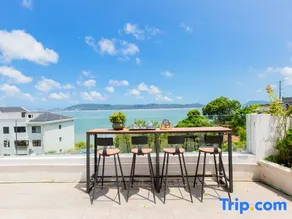 Wenzhou Nihao Homestay - Image 2