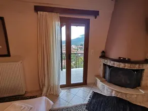 Guesthouse Panorama - Image 5